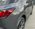 Сірий Лексус РХ, об'ємом двигуна 2.39 л та пробігом 9 тис. км за 50900 $, фото 17 на Automoto.ua