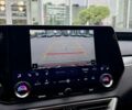 Сірий Лексус РХ, об'ємом двигуна 2.4 л та пробігом 17 тис. км за 68000 $, фото 30 на Automoto.ua