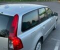 Серый Лексус РХ, объемом двигателя 0 л и пробегом 53 тыс. км за 65000 $, фото 9 на Automoto.ua