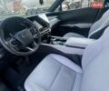 Серый Лексус РХ, объемом двигателя 2.39 л и пробегом 10 тыс. км за 63000 $, фото 19 на Automoto.ua