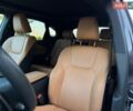 Серый Лексус РХ, объемом двигателя 2.5 л и пробегом 52 тыс. км за 53000 $, фото 29 на Automoto.ua
