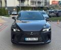Сірий Лексус РХ, об'ємом двигуна 2.5 л та пробігом 20 тис. км за 73000 $, фото 7 на Automoto.ua