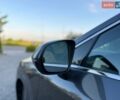 Серый Лексус РХ, объемом двигателя 2.5 л и пробегом 52 тыс. км за 53000 $, фото 20 на Automoto.ua