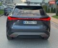 Сірий Лексус РХ, об'ємом двигуна 2.5 л та пробігом 20 тис. км за 73000 $, фото 2 на Automoto.ua
