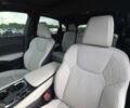 Серый Лексус РХ, объемом двигателя 0 л и пробегом 7 тыс. км за 25000 $, фото 11 на Automoto.ua