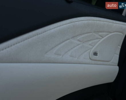 Серый Лексус РХ, объемом двигателя 2.5 л и пробегом 18 тыс. км за 79000 $, фото 30 на Automoto.ua