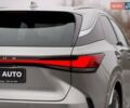 Сірий Лексус РХ, об'ємом двигуна 2.5 л та пробігом 8 тис. км за 95000 $, фото 34 на Automoto.ua