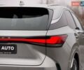 Сірий Лексус РХ, об'ємом двигуна 2.5 л та пробігом 8 тис. км за 95000 $, фото 30 на Automoto.ua