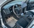 Серый Лексус РХ, объемом двигателя 0 л и пробегом 53 тыс. км за 65000 $, фото 17 на Automoto.ua