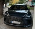 Сірий Лексус РХ, об'ємом двигуна 0 л та пробігом 53 тис. км за 65000 $, фото 17 на Automoto.ua