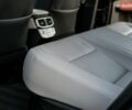 Сірий Лексус РХ, об'ємом двигуна 2.49 л та пробігом 29 тис. км за 65000 $, фото 23 на Automoto.ua