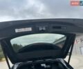 Сірий Лексус РХ, об'ємом двигуна 2.39 л та пробігом 9 тис. км за 50900 $, фото 28 на Automoto.ua