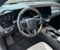Сірий Лексус РХ, об'ємом двигуна 3.5 л та пробігом 35 тис. км за 64000 $, фото 5 на Automoto.ua