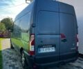 Серый Лексус РХ, объемом двигателя 0 л и пробегом 53 тыс. км за 65000 $, фото 2 на Automoto.ua