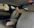 Сірий Лексус РХ, об'ємом двигуна 2.5 л та пробігом 14 тис. км за 71000 $, фото 11 на Automoto.ua