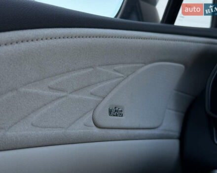 Серый Лексус РХ, объемом двигателя 2.5 л и пробегом 18 тыс. км за 79000 $, фото 38 на Automoto.ua