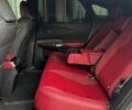 Серый Лексус РХ, объемом двигателя 2.4 л и пробегом 17 тыс. км за 68000 $, фото 22 на Automoto.ua