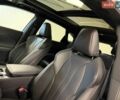 Серый Лексус РХ, объемом двигателя 2.4 л и пробегом 13 тыс. км за 77000 $, фото 23 на Automoto.ua