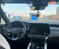 Серый Лексус РХ, объемом двигателя 2.39 л и пробегом 10 тыс. км за 63000 $, фото 17 на Automoto.ua