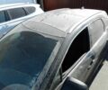 Серый Лексус РХ, объемом двигателя 2.5 л и пробегом 20 тыс. км за 46000 $, фото 21 на Automoto.ua