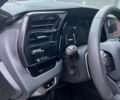 Серый Лексус РХ, объемом двигателя 2.39 л и пробегом 9 тыс. км за 50900 $, фото 34 на Automoto.ua