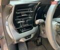 Серый Лексус РХ, объемом двигателя 2.39 л и пробегом 2 тыс. км за 62900 $, фото 28 на Automoto.ua