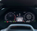 Серый Лексус РХ, объемом двигателя 2.5 л и пробегом 52 тыс. км за 53000 $, фото 38 на Automoto.ua