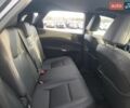Сірий Лексус РХ, об'ємом двигуна 2.4 л та пробігом 33 тис. км за 23000 $, фото 10 на Automoto.ua