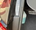Серый Лексус РХ, объемом двигателя 2.39 л и пробегом 2 тыс. км за 62900 $, фото 52 на Automoto.ua