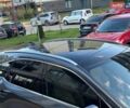 Сірий Лексус РХ, об'ємом двигуна 2.5 л та пробігом 20 тис. км за 73000 $, фото 11 на Automoto.ua