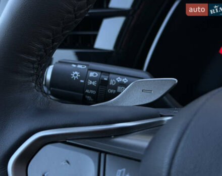 Серый Лексус РХ, объемом двигателя 2.5 л и пробегом 18 тыс. км за 79000 $, фото 52 на Automoto.ua