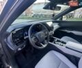 Серый Лексус РХ, объемом двигателя 2.39 л и пробегом 10 тыс. км за 63000 $, фото 16 на Automoto.ua