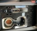 Серый Лексус РХ, объемом двигателя 2.39 л и пробегом 2 тыс. км за 62900 $, фото 37 на Automoto.ua