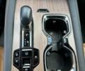 Сірий Лексус РХ, об'ємом двигуна 0 л та пробігом 53 тис. км за 65000 $, фото 14 на Automoto.ua