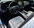Сірий Лексус РХ, об'ємом двигуна 2.5 л та пробігом 20 тис. км за 62900 $, фото 9 на Automoto.ua
