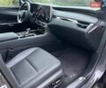 Сірий Лексус РХ, об'ємом двигуна 2.39 л та пробігом 6 тис. км за 59500 $, фото 44 на Automoto.ua