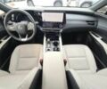 Серый Лексус РХ, объемом двигателя 0 л и пробегом 7 тыс. км за 25000 $, фото 9 на Automoto.ua