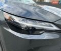 Сірий Лексус РХ, об'ємом двигуна 2.39 л та пробігом 9 тис. км за 50900 $, фото 7 на Automoto.ua
