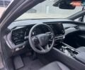 Сірий Лексус РХ, об'ємом двигуна 2.39 л та пробігом 6 тис. км за 59500 $, фото 26 на Automoto.ua