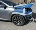 Сірий Лексус РХ, об'ємом двигуна 2.5 л та пробігом 34 тис. км за 34900 $, фото 1 на Automoto.ua