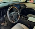 Сірий Лексус РХ, об'ємом двигуна 2.5 л та пробігом 14 тис. км за 71000 $, фото 4 на Automoto.ua