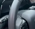 Сірий Лексус РХ, об'ємом двигуна 2.39 л та пробігом 9 тис. км за 50900 $, фото 44 на Automoto.ua