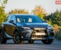 Сірий Лексус РХ, об'ємом двигуна 2.49 л та пробігом 29 тис. км за 65000 $, фото 1 на Automoto.ua