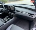 Сірий Лексус РХ, об'ємом двигуна 2.39 л та пробігом 9 тис. км за 50900 $, фото 33 на Automoto.ua