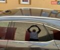 Серый Лексус РХ, объемом двигателя 2.39 л и пробегом 2 тыс. км за 62900 $, фото 22 на Automoto.ua