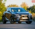 Сірий Лексус РХ, об'ємом двигуна 2.49 л та пробігом 29 тис. км за 65000 $, фото 35 на Automoto.ua