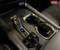 Серый Лексус РХ, объемом двигателя 2.4 л и пробегом 13 тыс. км за 77000 $, фото 27 на Automoto.ua