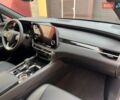 Серый Лексус РХ, объемом двигателя 2.39 л и пробегом 2 тыс. км за 62900 $, фото 62 на Automoto.ua