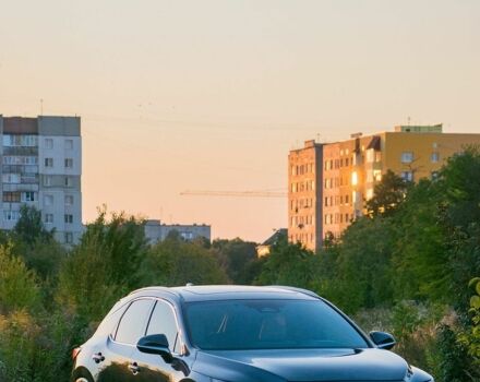 Сірий Лексус РХ, об'ємом двигуна 2.49 л та пробігом 29 тис. км за 65000 $, фото 13 на Automoto.ua