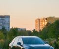 Сірий Лексус РХ, об'ємом двигуна 2.49 л та пробігом 29 тис. км за 65000 $, фото 13 на Automoto.ua